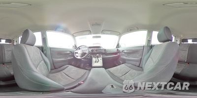Zdjęcie 13 z 15 samochodu: 2013 TOYOTA SCION XB VIN:JTLZE4FE8DJ032623 - miniatura