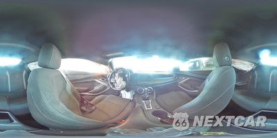 Zdjęcie 12 z 14 samochodu: 2018 CHEVROLET CAMARO LT VIN:1G1FB1RX1J0141535 - miniatura