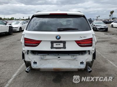 Zdjęcie 6 z 14 samochodu: 2016 BMW X5 XDRIVE35I VIN:5UXKR0C52G0S91812 - miniatura