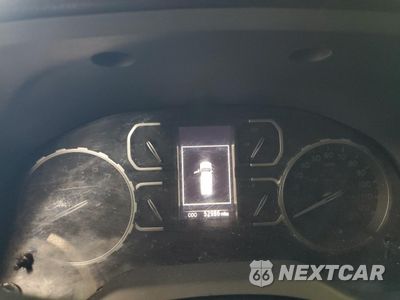 Zdjęcie 9 z 14 samochodu: 2018 TOYOTA TUNDRA CREWMAX SR5 VIN:5TFDY5F16JX730740 - miniatura