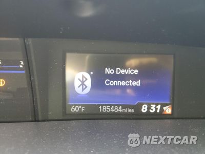 Zdjęcie 9 z 14 samochodu: 2014 HONDA CIVIC LX VIN:2HGFG3B52EH523475 - miniatura