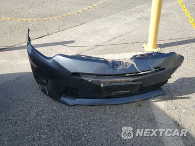 Zdjęcie 12 z 13 samochodu: 2014 TOYOTA COROLLA L VIN:2T1BURHE1EC078107 - miniatura