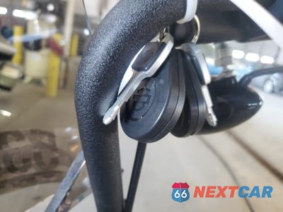 Zdjęcie 8 z 9 samochodu: 2019 HARLEY-DAVIDSON FXBB VIN:1HD1YJJ18KC020300 - miniatura