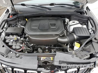 Zdjęcie 12 z 13 samochodu: 2022 JEEP GRAND CHEROKEE LIMITED VIN:1C4RJFBG2NC121619 - miniatura