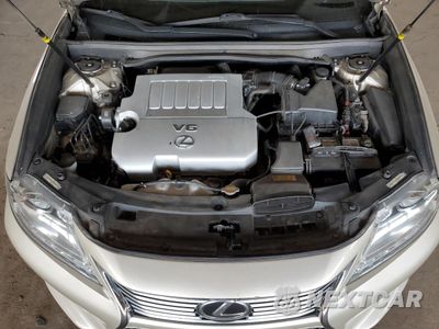 Zdjęcie 13 z 14 samochodu: 2015 LEXUS ES 350 VIN:JTHBK1GG3F2193901 - miniatura