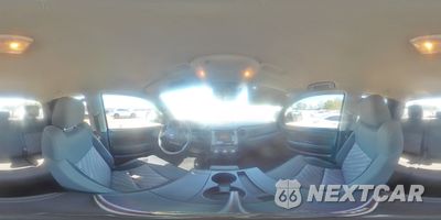 Zdjęcie 12 z 14 samochodu: 2021 TOYOTA TUNDRA DOUBLE CAB SR VIN:5TFRY5F1XMX281184 - miniatura
