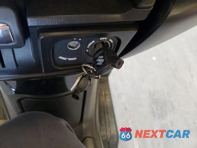 Zdjęcie 8 z 9 samochodu: 2018 SUZUKI AN400 A VIN:JS1DU11E2J2100087 - miniatura