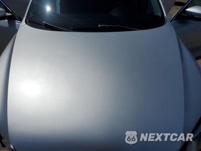 Zdjęcie 12 z 14 samochodu: 2012 VOLKSWAGEN PASSAT SE VIN:1VWBP7A30CC078977 - miniatura