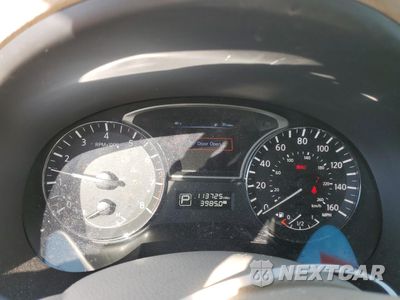 Zdjęcie 9 z 13 samochodu: 2015 NISSAN ALTIMA 2.5 VIN:1N4AL3AP9FC182089 - miniatura