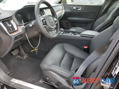 Zdjęcie 7 z 14 samochodu: 2024 VOLVO V60 CROSS COUNTRY PLUS VIN:YV4L12WY5R2137629 - miniatura