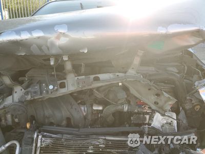 Zdjęcie 11 z 13 samochodu: 2013 NISSAN VERSA S VIN:3N1CN7AP9DL893865 - miniatura