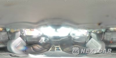 Zdjęcie 15 z 15 samochodu: 2024 CHEVROLET BLAZER 3LT VIN:3GNKBDR47RS177142 - miniatura