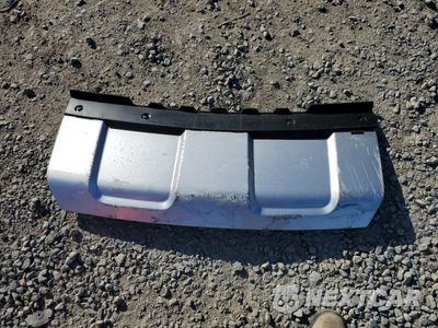 Zdjęcie 15 z 16 samochodu: 2015 LAND ROVER RANGE ROVER SPORT HSE VIN:SALWR2VF4FA608432 - miniatura