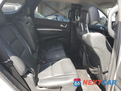 Zdjęcie 10 z 14 samochodu: 2013 DODGE DURANGO SXT VIN:1C4RDJAG8DC608754 - miniatura