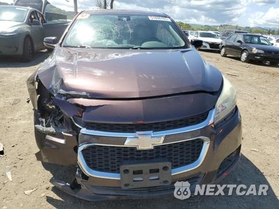 Piąte zdjęcie samochodu w środku: 2015 CHEVROLET MALIBU 1LT VIN:1G11C5SL5FF259629 - miniatura