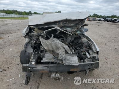 Piąte zdjęcie samochodu w środku: 2000 TOYOTA COROLLA VE VIN:1NXBR12E9YZ407313 - miniatura