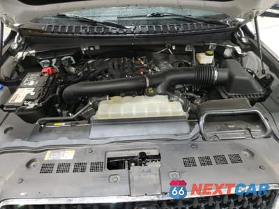 Zdjęcie 11 z 13 samochodu: 2022 LINCOLN NAVIGATOR BLACK LABEL VIN:5LMJJ2TT4NEL00338 - miniatura