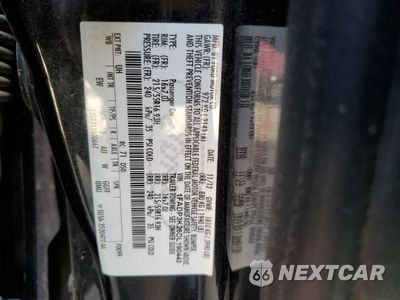 Zdjęcie 12 z 12 samochodu: 2013 FORD FOCUS SE VIN:1FADP3K26DL190443 - miniatura