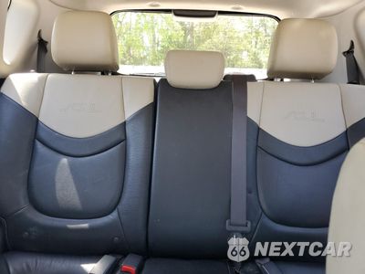 Zdjęcie 10 z 15 samochodu: 2013 KIA SOUL + VIN:KNDJT2A60D7553724 - miniatura