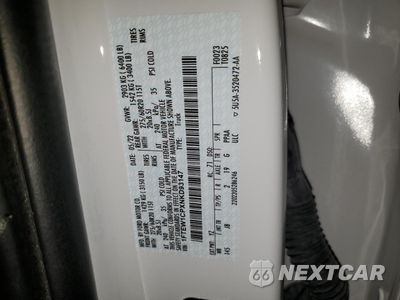 Zdjęcie 13 z 14 samochodu: 2022 FORD F150 SUPERCREW VIN:1FTEW1CPXNKD93147 - miniatura