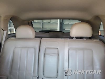 Zdjęcie 10 z 13 samochodu: 2008 SATURN VUE XR VIN:3GSCL53748S523329 - miniatura