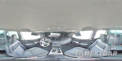 Zdjęcie 14 z 14 samochodu: 2013 TOYOTA CAMRY L VIN:4T1BF1FK0DU279448 - miniatura