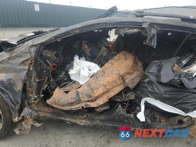 Zdjęcie 7 z 12 samochodu: 2017 SUBARU CROSSTREK PREMIUM VIN:JF2GPABC2HH244934 - miniatura