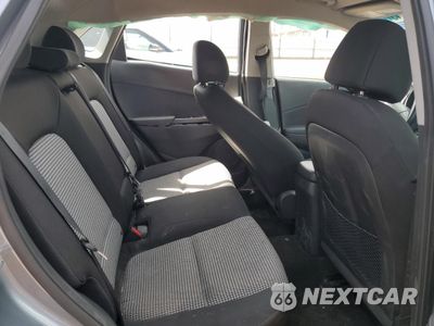 Zdjęcie 21 z 26 samochodu: 2021 HYUN KONA SE VIN:KM8K1CAA0MU661763 - miniatura