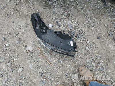 Zdjęcie 12 z 13 samochodu: 2013 FORD ESCAPE SEL VIN:1FMCU9H92DUB64093 - miniatura