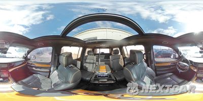 Zdjęcie 15 z 15 samochodu: 2022 JEEP GRAND WAGONEER SERIES III VIN:1C4SJVGJ5NS202569 - miniatura