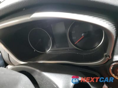 Zdjęcie 9 z 13 samochodu: 2024 MITSUBISHI ECLIPSE CROSS SE VIN:JA4ATWAA7RZ061595 - miniatura