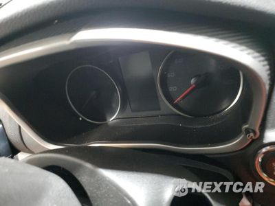 Zdjęcie 9 z 13 samochodu: 2024 MITSUBISHI ECLIPSE CROSS SE VIN:JA4ATWAA7RZ061595 - miniatura