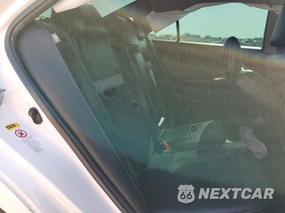 Zdjęcie 10 z 13 samochodu: 2012 TOYOTA CAMRY SE VIN:4T1BK1FKXCU512326 - miniatura