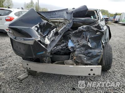 Zdjęcie 6 z 13 samochodu: 2014 NISSAN ALTIMA 2.5 VIN:1N4AL3AP0EC148962 - miniatura