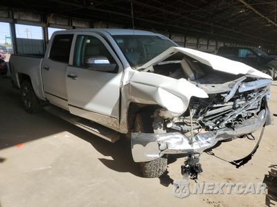 Czwarte zdjęcie samochodu z boku: 2010 NISSAN MURANO S VIN:JN8AZ1MU8AW001901 - miniatura