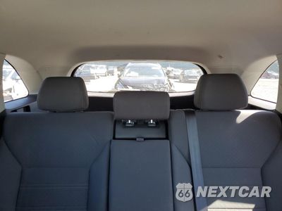 Zdjęcie 10 z 13 samochodu: 2016 KIA SORENTO LX VIN:5XYPG4A39GG057652 - miniatura