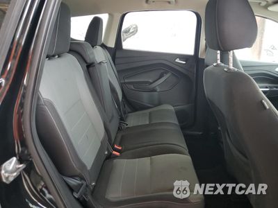 Zdjęcie 11 z 15 samochodu: 2016 FORD ESCAPE SE VIN:1FMCU0GX3GUB43902 - miniatura