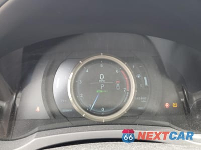 Zdjęcie 9 z 12 samochodu: 2016 LEXUS IS 200T VIN:JTHBA1D28G5022184 - miniatura