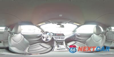 Zdjęcie 14 z 14 samochodu: 2022 BMW M440I VIN:WBA53AT01NCJ92448 - miniatura