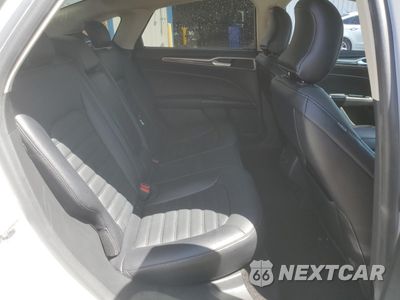 Zdjęcie 10 z 13 samochodu: 2018 FORD FUSION SE HYBRID VIN:3FA6P0LU1JR278627 - miniatura