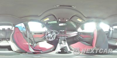 Zdjęcie 13 z 14 samochodu: 2024 HONDA CIVIC SI VIN:2HGFE1E5XRH476885 - miniatura