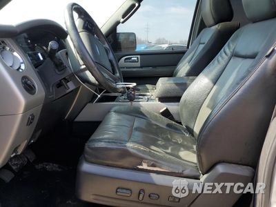 Zdjęcie 7 z 13 samochodu: 2011 FORD EXPEDITION EL XLT VIN:1FMJK1J56BEF38685 - miniatura