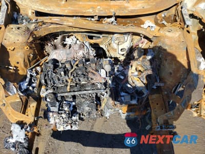 Zdjęcie 11 z 11 samochodu: 2024 AUDI A3 PREMIUM VIN:WAUGUCGY2RA055859 - miniatura