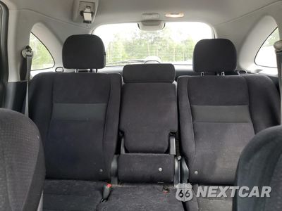 Zdjęcie 10 z 13 samochodu: 2011 HONDA CR-V SE VIN:5J6RE4H41BL000589 - miniatura