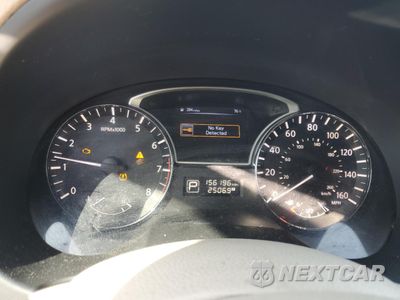 Zdjęcie 9 z 14 samochodu: 2014 NISSAN ALTIMA 2.5 VIN:1N4AL3AP6EC194019 - miniatura