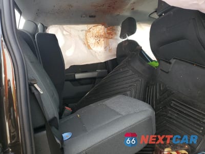 Zdjęcie 10 z 13 samochodu: 2024 FORD F150 XLT VIN:1FTFW3LD2RFC18752 - miniatura