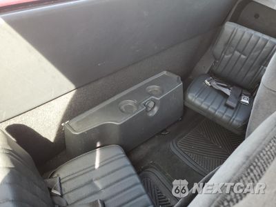 Zdjęcie 10 z 12 samochodu: 1996 CHEVROLET S TRUCK S10 VIN:1GCCS19X2T8128419 - miniatura