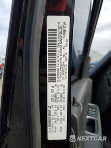 Zdjęcie 13 z 13 samochodu: 2012 JEEP LIBERTY JET VIN:1C4PJMFK8CW204011 - miniatura