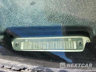 Zdjęcie 12 z 12 samochodu: 2009 CHEVROLET SILVERADO C1500 LT VIN:3GCEC230X9G194887 - miniatura