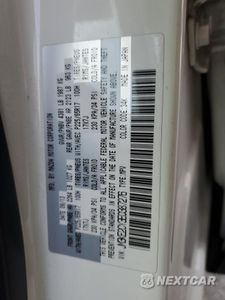 Zdjęcie 15 z 15 samochodu: 2014 MAZDA CX-5 TOURING VIN:JM3KE2CY3E0387276 - miniatura
